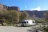 Big Bend Campground