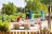 Homair Camping Le Soleil des Landes