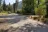 Big Pine Campground