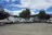 Mt. Princeton RV Park