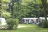 Molecaten Park Bosbad Hoeven