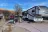 Portal RV Resort & Campground
