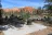Red Canyon Campground