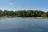 Medina / Wildwood Lake KOA