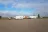 Vulcan Truck Parking