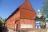 Naestved Historic Town