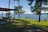Twin Dikes Park Campground