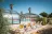 Camping Le Suroit