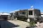 Mesa Regal RV Resort
