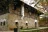 Arbanasi Historic Town