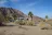 Borrego Palm Canyon Campground