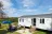 Ardennen Camping Bertrix