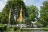 Campingplatz Cannstatter Wasen
