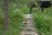 Sheep Creek Campground