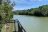 Two Rivers Campground
