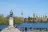 Frederiksborg Castle