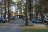 Americamps RV Resort