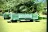 Country Oaks Camp Grounds