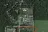 Golden Eagle RV Village
