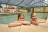 Pambula Beach
