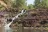 Tom Price Tourist Park