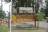 Beaver Lodge Resort