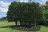 Keuka Lake State Park