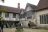 Ightham Mote