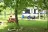 Cherry Hill Campground