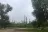 Tips Park