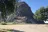 Barretts Station Park Campground