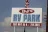DJ's RV Park
