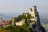 San Marino Historic Centre and Mount Titano