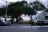 Gulf Beach RV Resort