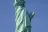 Statue of Liberty