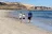 Beachside Holiday Park