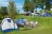 Ardennen Camping Bertrix