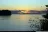 Salt Creek Recreation Area