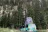 Fairy Lake Campground