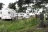 Twin Cedars RV Park