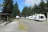 Redwood Meadows RV Resort