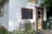Old West RV Park