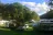 Winhall Brook Campground