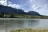 Bow Valley Campground