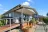Coffin Bay Caravan Park