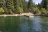 Sunset Cove Campground