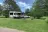Rondeau Provincial Park
