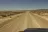 Pony Express Dispersed