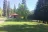 Williamson Lake Campground