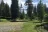 Walla Walla Forest Camp
